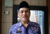 Biaya Operasional Ambulans Gratis Ditanggung Desa