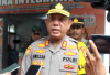 Polres Bengkulu Selatan Tak Akan Beri Ruang untuk Premanisme