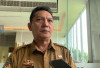 Tiga Agenda Wisata Provinsi Bengkulu Diusulkan Masuk KEN