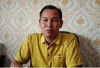 DPRD Jadwalkan Rapat Dengar Pendapat Dengan Tenaga Honorer