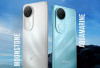 Gila! IQOO Z10R RAM 12/512,Baterai 5700 Mah, Dimensity 7400, Harga Cuma Segini!