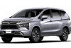 Berencana Beli Mitsubishi Xpander Bekas untuk Keluarga? Ini Daftar Harganya!