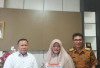 Permudah Umat Islam Beribadah, Sianok Travel Bengkulu Luncurkan Rute Umroh Baru Tanpa Transit