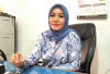 Tetapkan Pemenang PSU, KPU Bengkulu Selatan Tunggu Surat KPU RI 
