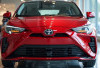 Review Toyota Veloz 2025, MPV Keluarga Modern dengan Gaya Premium