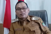Bupati Seluma Minta Seluruh Puskesmas Siagakan Ambulance