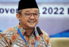 Mendikdasmen Komitmen Wujudkan Peradaban Bangsa yang Bermartabat