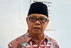 DPRD Bengkulu Selatan Setuju Pajak Sektor Hiburan, Hotel, dan Restoran Dimaksimalkan