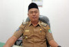 Kabar Baik Untuk 11 Parpol Di Seluma, Bulan Ini Dana Banpol Cair