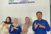 ﻿UT Bengkulu Kembali Buka Penerimaan Mahasiswa Baru 