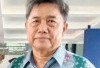 Pemda Didorong Buat Kebijakan Terkait Kenaikan Pajak Kendaraan