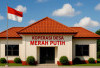 16 Desa di Bengkulu Selatan Selesai Bentuk Kopdes Merah Putih, Desa Lain?