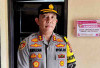 Ancaman Narkoba Nyata, Orang Tua Harus Berperan Aktif!