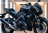 Yamaha XMAX 2025 Terbaru! Desain Lebih Modern, Fitur Lengkap & Performa Gahar