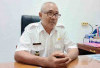 Proses Verifikasi Berkas PPPK Tahap I Kaur Rampung, NI Siap Diusulkan