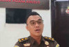 Perkara Dugaan Korupsi Pembebasan Lahan Di Seluma Memasuki Babak Baru