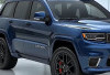 Jeep Grand Cherokee 2026, SUV Mewah dan Elegan yang Siap Menggebrak Pasar