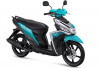 Yamaha Mio M3 2025 Resmi Diluncurkan di Indonesia, Cek Harga Terjangkau dan Fitur Menariknya