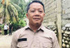 Musim Kemarau Waspada Potensi Kebakaran Hutan, Warga Diimbau Jangan Bakar Lahan