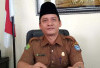 Libur Sekolah Saat Ramadhan, Kantor Kemenag Seluma Tunggu Surat Edaran 