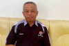 Dinas LHK Bengkulu Selatan Pastikan Pembelian 2 Unit Mobil Sampah Rp1,7 Miliar Segera Terealisasi