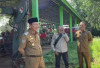 OPD Diingatkan Tindaklanjuti Penataan Aset Terbengkalai 