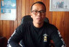 Bengkulu Selatan Miliki Segudang Potensi Wisata Budaya