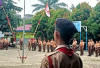 Wujudkan Inovasi Pendidikan, Bappeda Bengkulu Selatan Siapkan Skema Pelatihan