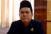 Kualitas Pendidikan di Bengkulu Selatan Perlu Ditingkatkan