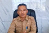Persiapan Jamda Ke-VII di Kaur Terus Dimatangkan