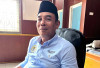 Dewan Dukung Program Bupati Rifai Tajudin, Kepentingan Rakyat Harus Diprioritaskan