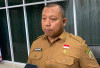 Revitalisasi Taman Remaja, Pemprov Harapkan Dukungan Pusat