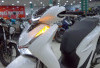 Skuter Matik Mirip Honda SH 1501, Banyak Fitur Canggih, Harga Terjangkau
