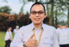 Bupati Seluma Pastikan Tiga Link Jalan Provinsi di Seluma Dibangun Tahun Ini