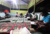 TPQ Sebagai Sarana Pendidikan Al-Quran untuk Meningkatkan Kecintaan Kepada Al-Quran