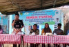 Rembuk Stunting, Wadah Untuk Menyatukan Kometmen Cegah Stunting
