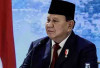 Program MBG Sedot Anggaran Rp335 Triliun, Serap 44 Persen Anggaran Pendidikan 2026