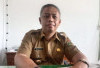 Persoalan Sampah Harus Menjadi Tanggung Jawab Bersama