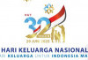 Pemkab Seluma Bakal Gelar Upacara Harganas ke-32
