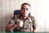 Jelang PAS Satpol Bakal Razia Siswa Bolos