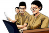 Usulan Pengangkatan PPPK Paruh Waktu di Seluma Berkurang