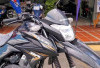 Suzuki DR150 FI ABS Resmi Meluncur, Lawan Tangguh di Kelas Motor Adventure, Harga Cuma 27 Jutaan