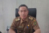 Wujudkan Pemerintahan Akuntabel, ASN Harus Lakukan Perjanjian Kinerja 