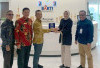 Indihome Hadir di Kecamatan Maje, Masyarakat Kaur Semakin Mudah Akses Internet