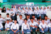 Ribuan Siswa Bengkulu Ikuti Program Sekolah Energi Bersih