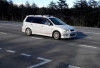 Rekomendasi Mobil Bekas Murah Bukan Murahan! Fitur Mewah, Ada Panoramic Roof, Kabin Berkelas