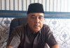 DPRD Seluma Minta Seleksi PPPK Tahap II Tetap Dilaksanakan