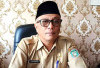 Undangan Sudah Dikirim, Rabu SK CPNS Seluma Dibagikan, Gajian Mulai 1 Juli