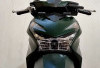 Honda Beat Deluxe Terbaru Resmi Hadir, Tampil Lebih Segar dengan Fitur Modern