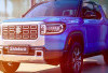 Review Suzuki Sidekick Pickup 2026, Pikap Kompak Premium dengan Performa Tangguh dan Desain Modern